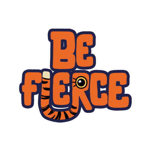 Pop Opp Sticker by Bos Animation