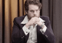 confused wait what GIF by funk