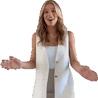 Great Job Applause Sticker by Accardo Real Estate Associates