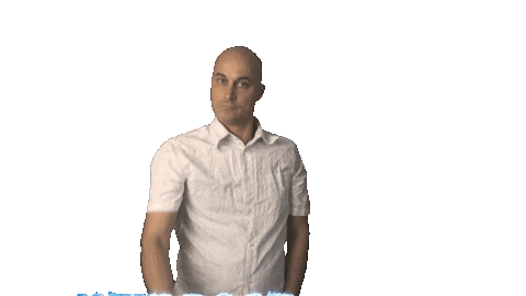 onehandfilm giphyupload new post post premiere Sticker