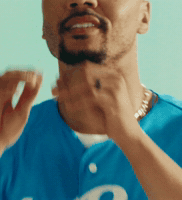 Dodgers Mook GIF by Corona USA