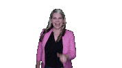 AtEsquaredmarketing bossbabe e2 esquared ashleyrichardsaz Sticker