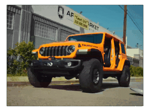 New Music Beautiful Colors GIF by OneRepublic