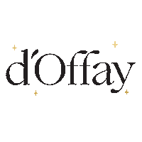 doffaycollection cat fashion luxury jaguar Sticker