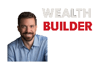 MajorKeyre real estate realtor alexandria major key Sticker