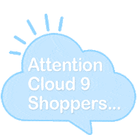 Superstore Sticker by NBC
