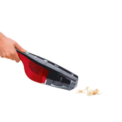 Sticker by Midea Chile