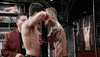 julian lane tuf 25 GIF