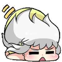 Emoji Emoticon Sticker by Jin
