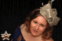 tomfoolerybooth fun party wedding photobooth GIF