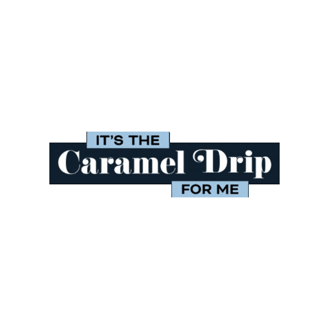 Chocolate Dessert Sticker by The Killer Brownie® Company