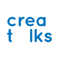 vosfoyer talking chat talk create Sticker