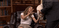 tonight show nbc GIF by The Tonight Show Starring Jimmy Fallon