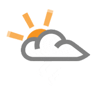 GlobalBC weather globalbc globalbcweather bcweather Sticker