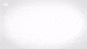 Call Me Phone GIF by FC Red Bull Salzburg
