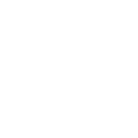 Handwriting 手寫字 Sticker by Sony Music CPOP