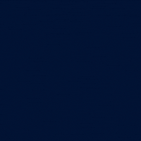 Los Angeles Star GIF by LA vs. Hate