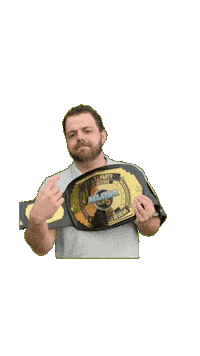 Dj King Sticker by AllStarParty