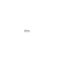 Family Love Sticker by Woman Evolve