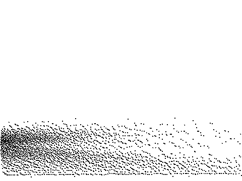 Panther Bp Sticker by Medien.Bayern