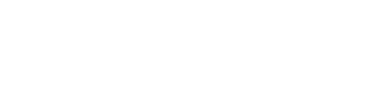 Brian Strgif Sticker by STR Network