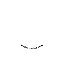 Shooting Sticker by Wallet Codes