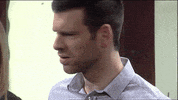 rosnaruntg4 rnar GIF by Ros na Rún