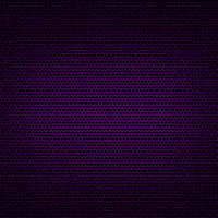 Clothes Yes GIF by OpenDroids