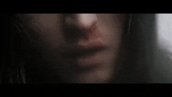 sumerianrecords images cult sumerian sumerian records GIF