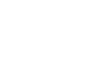 Lady Dynamite Logo Sticker by Karo Glazer