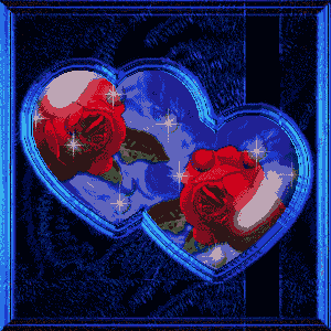 blue GIF