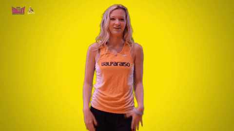 mvcvu GIF by Missouri Valley Conference
