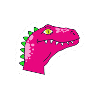 Sticker by Sau Medical