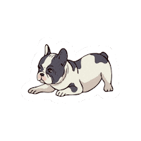 Sticker by Sau Medical