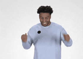 Nfl Combine Sport GIF by NFL