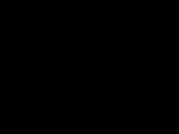 ultra broad band music over ip GIF by Redder