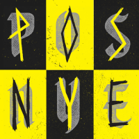 show nye GIF by P.O.S.