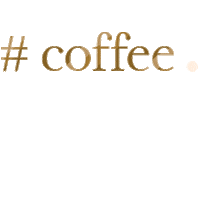 비건 Sticker by BEIGIC