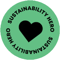 Food And Drink Love Sticker by #FOODHEROSCOT