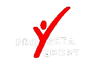 Sticker by proyectasport