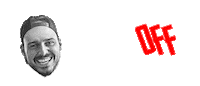 Opaitaoff Sticker by Pai do trafego