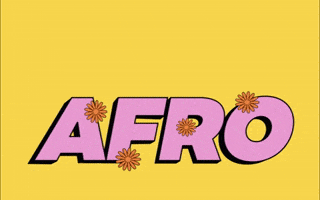 Afro Latinx Heritage Month