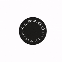 alpagomimarlik architecture alpago alpago mimarlık GIF