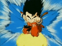 flying GIF