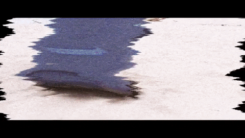 funk sol GIF by Kondzilla