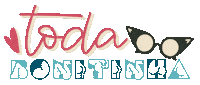 Heart Meme Sticker