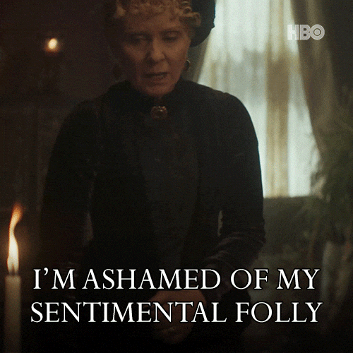 Cynthia Nixon Thegildedage GIF by HBO Max