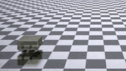 Soft Robots GIF by MIT
