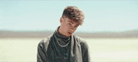 whydontwemusic unbelievable why dont we GIF