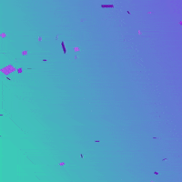 Nice One GIF by Justin